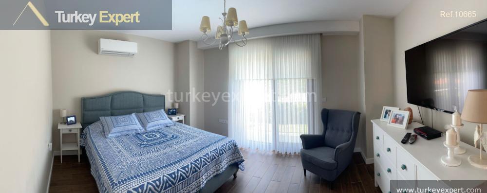 9674bedroom duplex villa in a complex for sale in izmir18