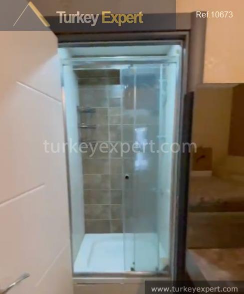 78furnished 3 bedroom apartment for sale in istanbul esenyurt10