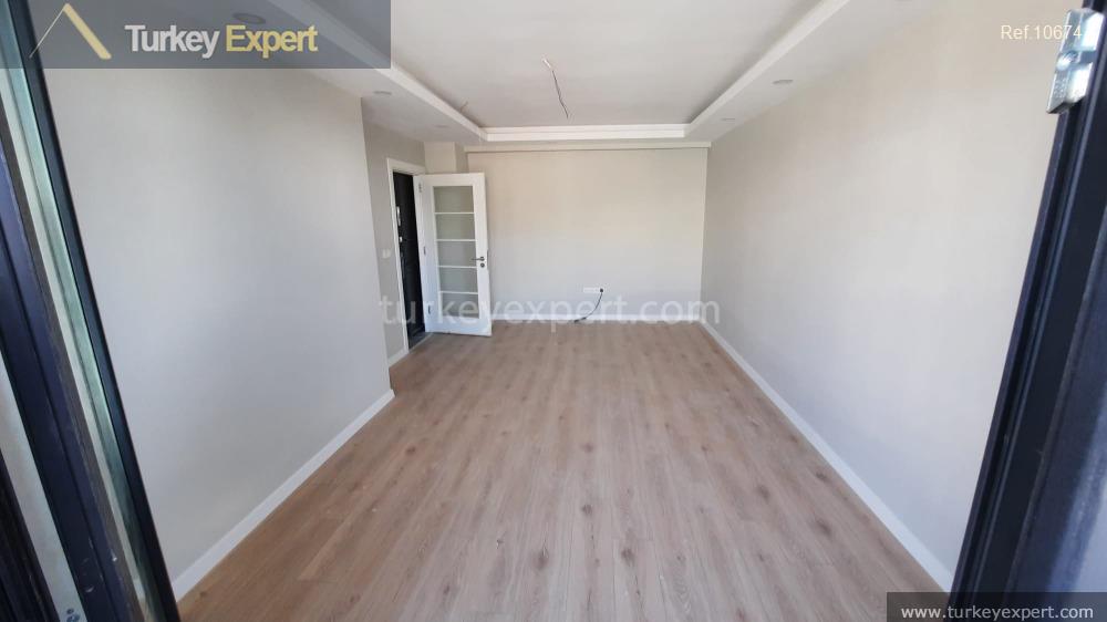 365bedroom duplex apartment in a boutique site for sale in10