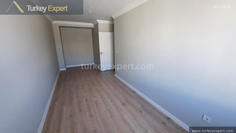 565bedroom duplex apartment in a boutique site for sale in5