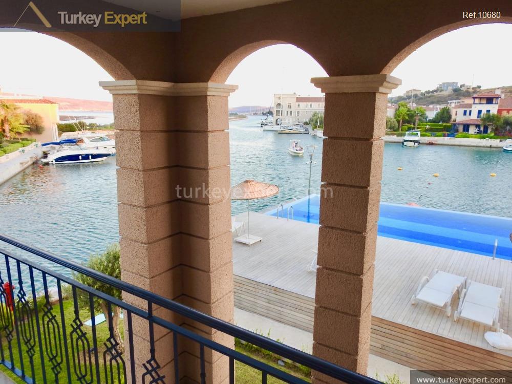 cesme waterfront property2_midpageimg_