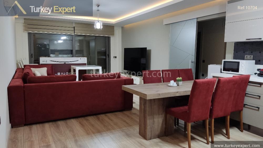 _fi_furnished 3bedroom apartment with partial sea view in a secure20