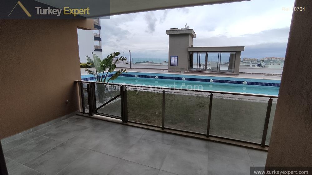 furnished 3bedroom apartment with partial sea view in a secure15_midpageimg_