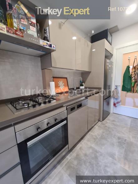 twobedroom apartment for sale in istanbul ciftehavuzlar10