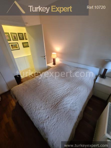 twobedroom apartment for sale in istanbul ciftehavuzlar12