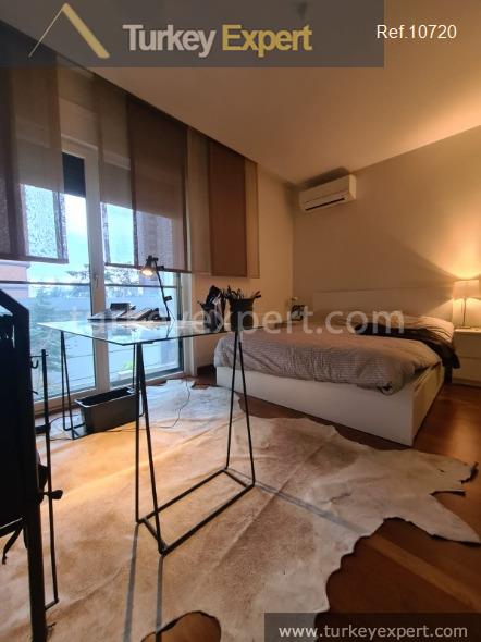 twobedroom apartment for sale in istanbul ciftehavuzlar14