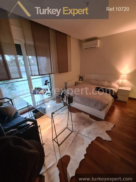 twobedroom apartment for sale in istanbul ciftehavuzlar15