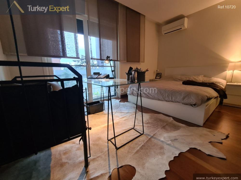 twobedroom apartment for sale in istanbul ciftehavuzlar16