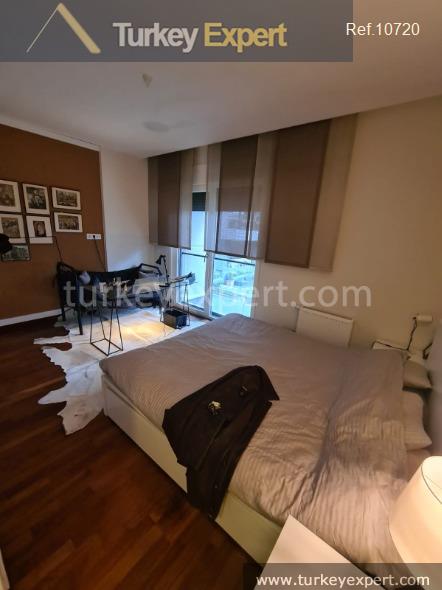 twobedroom apartment for sale in istanbul ciftehavuzlar18