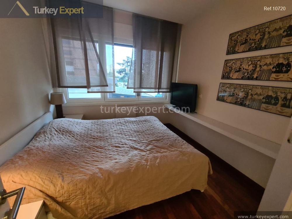 twobedroom apartment for sale in istanbul ciftehavuzlar19