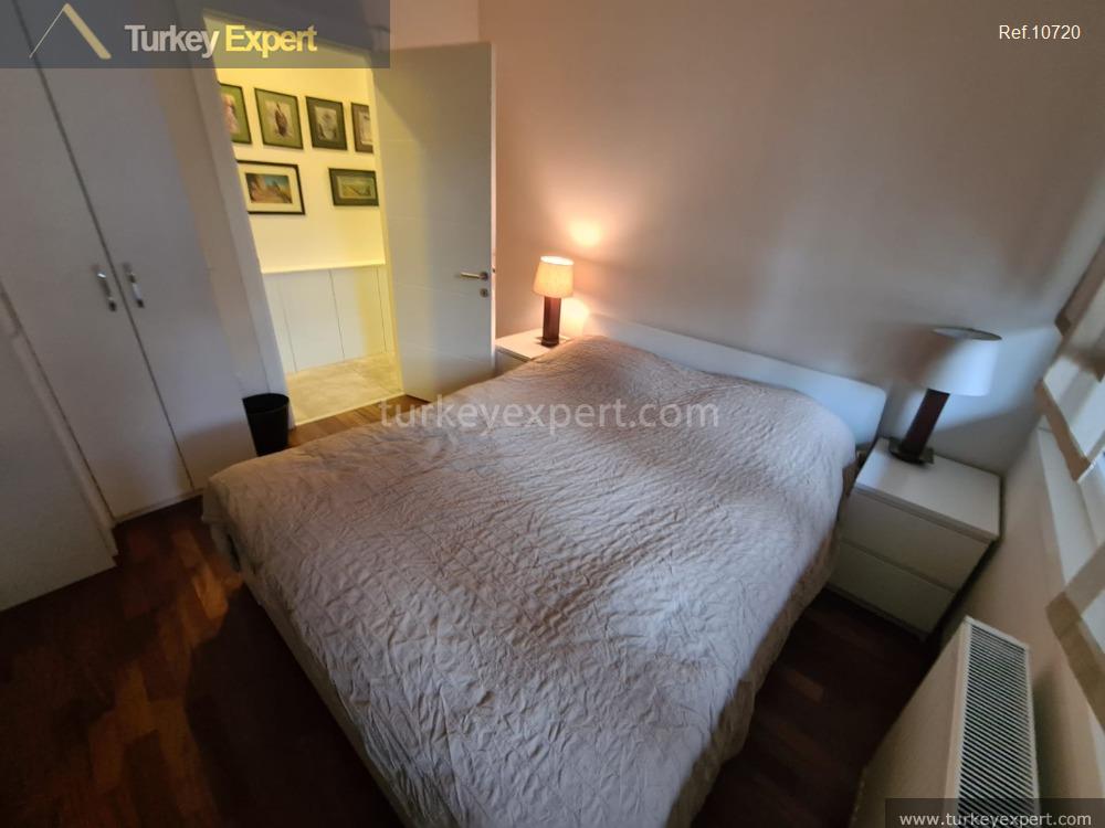 twobedroom apartment for sale in istanbul ciftehavuzlar20