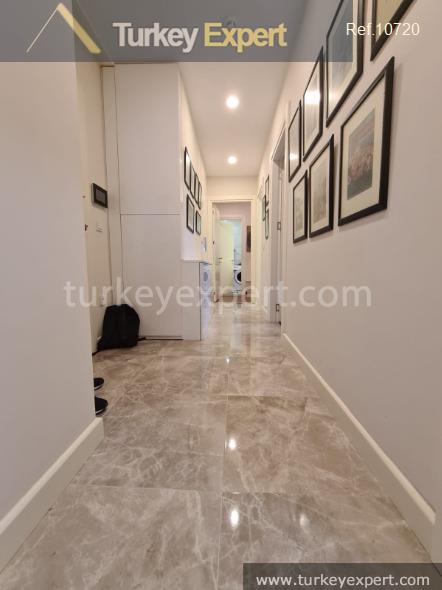 twobedroom apartment for sale in istanbul ciftehavuzlar7