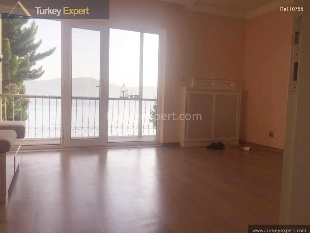 34sixbedroom mansion with a quay for sale in istanbul sariyer17