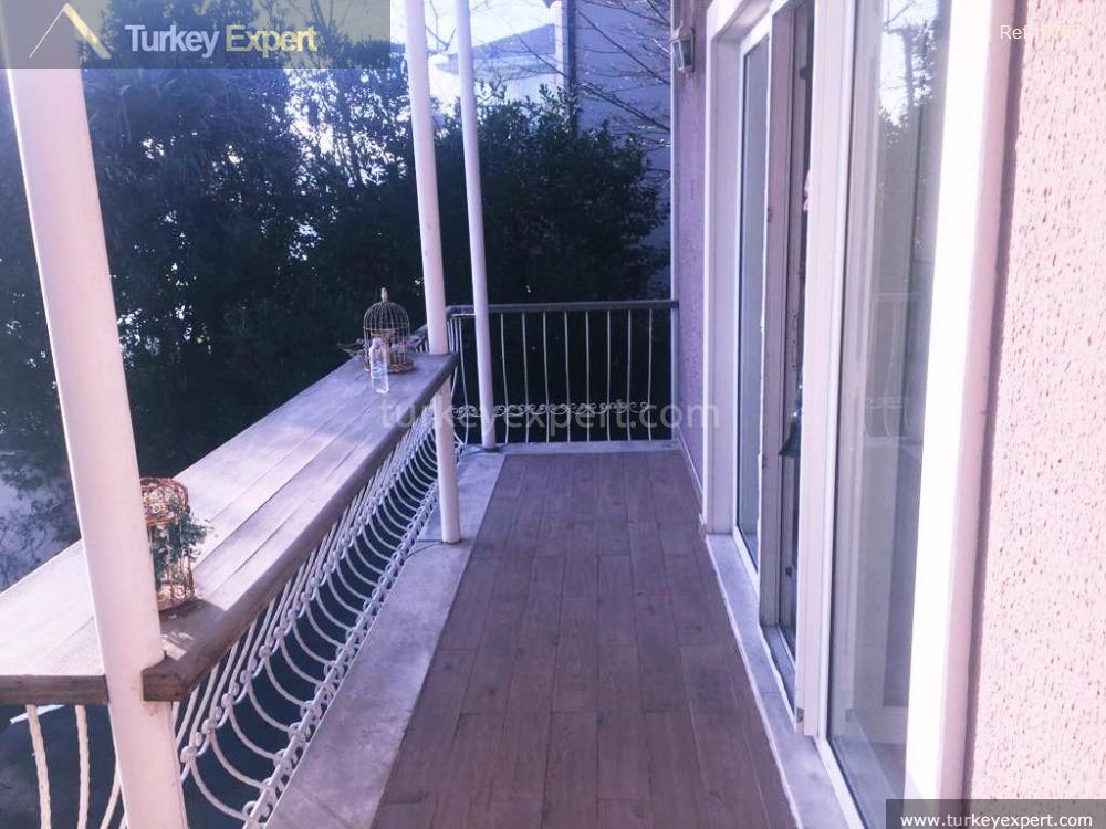 36sixbedroom mansion with a quay for sale in istanbul sariyer25