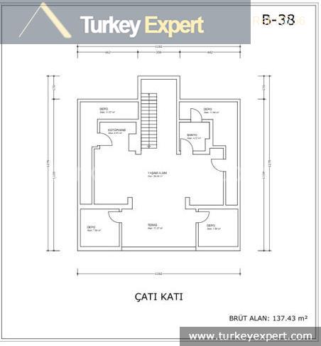 _fi__fp_gorgeous sixbedroom villa with the bosphorus view in a site28