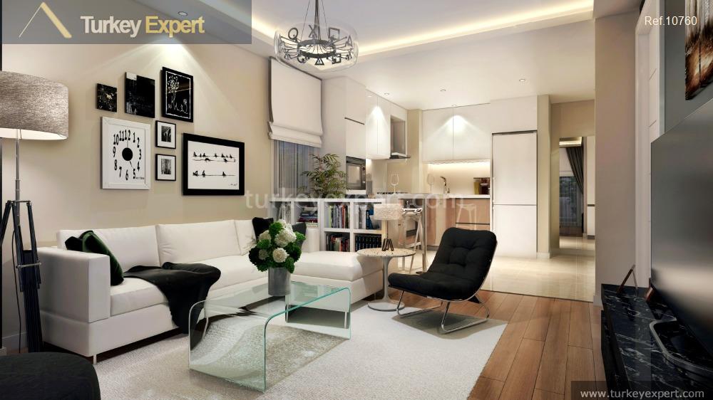 _fi_20modern apartments in a complex with facilities in istanbul kartal5_midpageimg_