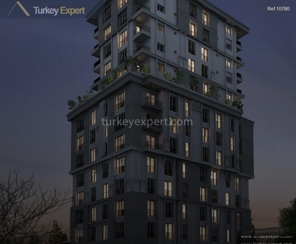 12bright 2 and 3 bedroom apartments for sale in istanbul23_midpageimg_
