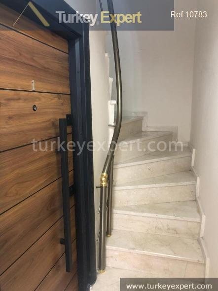 147floor hotel for sale in istanbul beyazit6