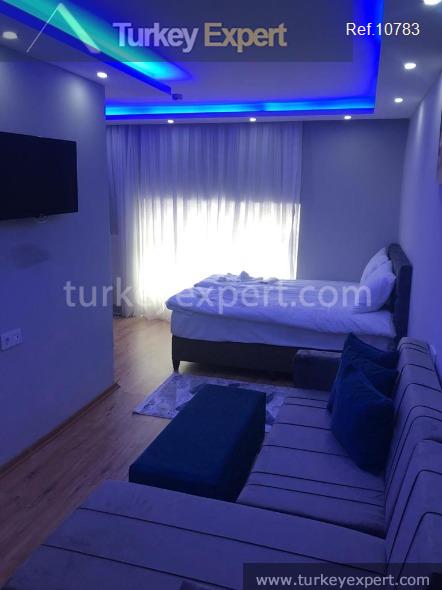 187floor hotel for sale in istanbul beyazit7