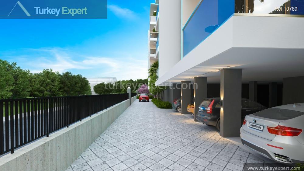 a new development of luxurious 1 2 and 3bedroom apartments20