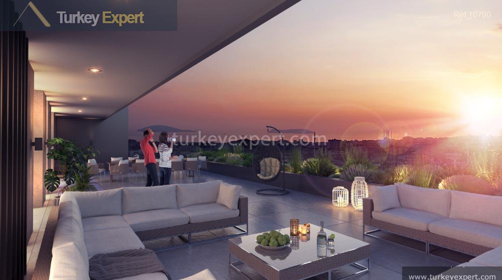 12minimalist apartments with various floor plans in a mixedused development22_midpageimg_