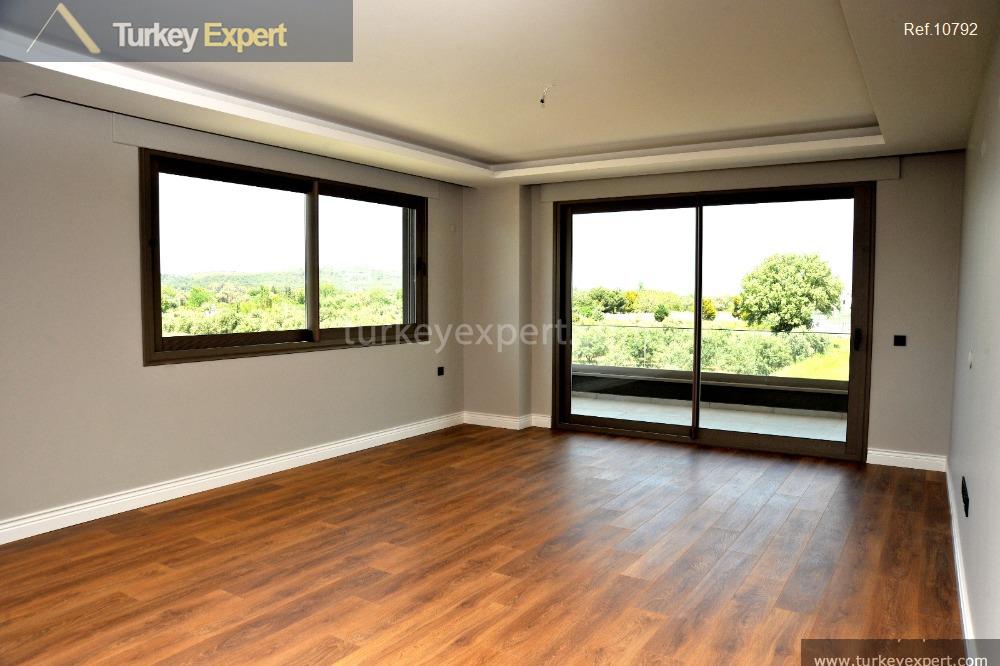 28spacious threebedroom duplex apartment in a boutique site for sale3_midpageimg_