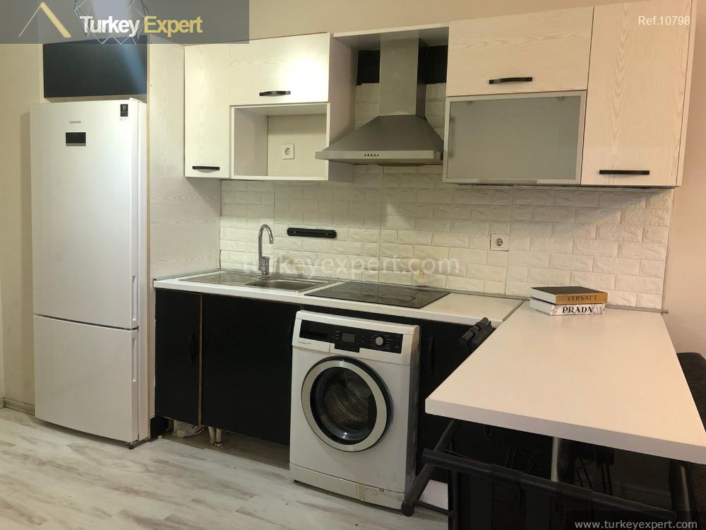 furnished apartment in istanbul for sale with rental income9_midpageimg_