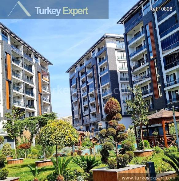1spacious resale property in istanbul beylikduzu1
