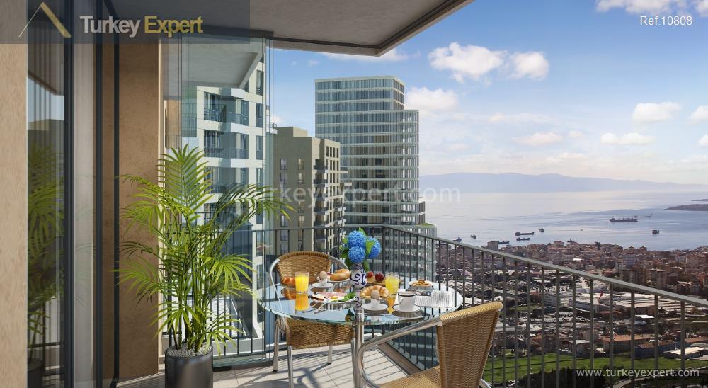 modern apartments in istanbul kartal with fascinating sea views16_midpageimg_