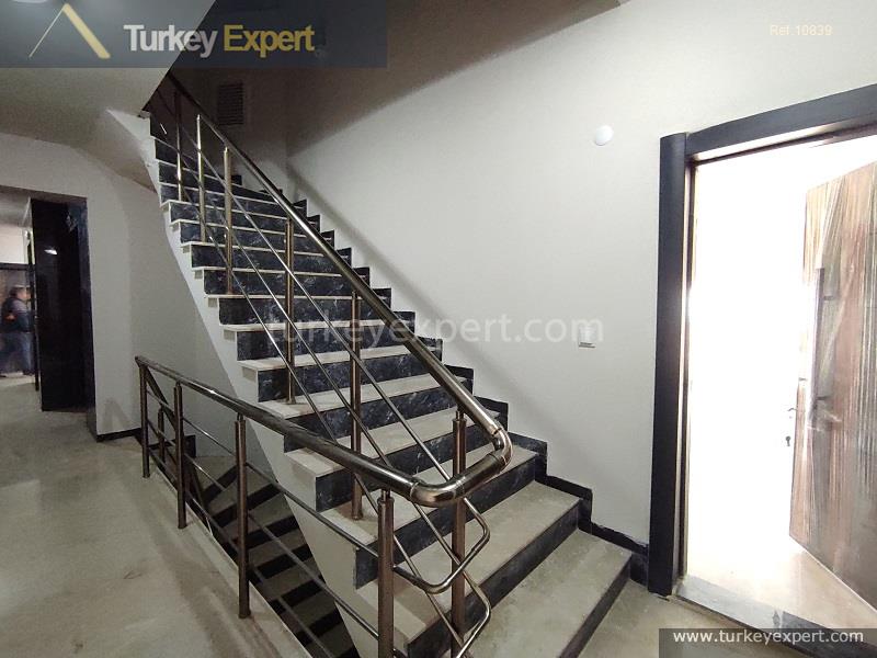 14affordable onebedroom apartments for sale in antalya kepez10