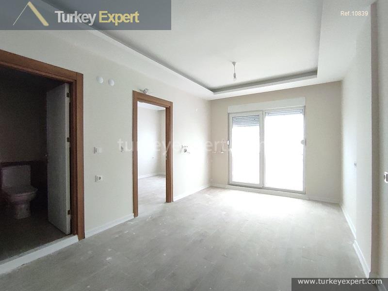 19affordable onebedroom apartments for sale in antalya kepez14