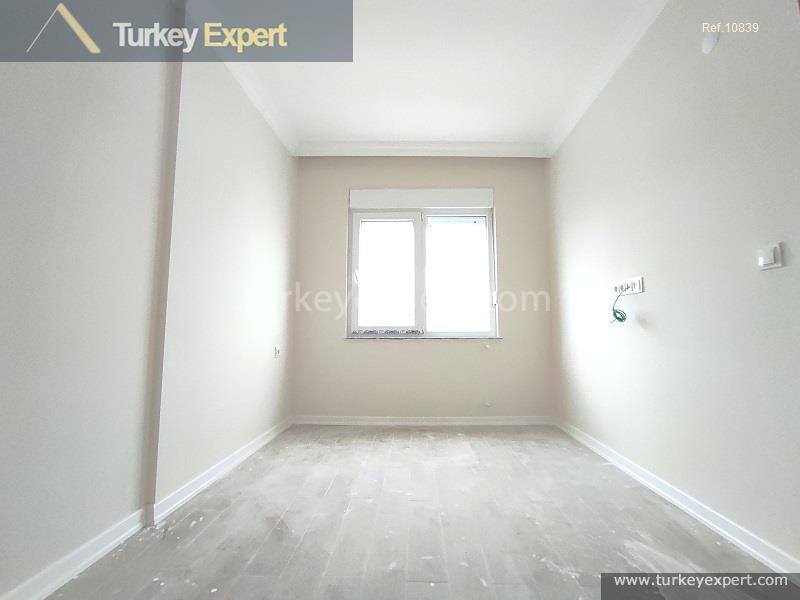 20affordable onebedroom apartments for sale in antalya kepez5