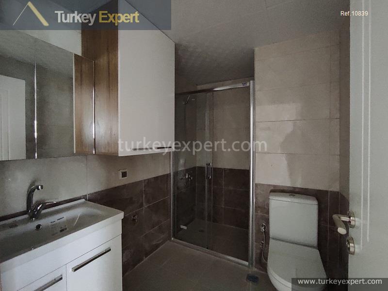 21affordable onebedroom apartments for sale in antalya kepez9_midpageimg_