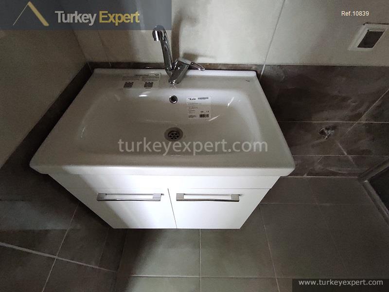 22affordable onebedroom apartments for sale in antalya kepez6