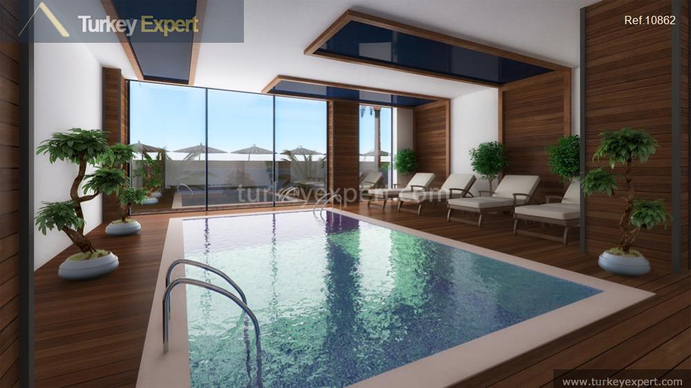 25onebedroom apartments in a complex for sale in alanya5_midpageimg_