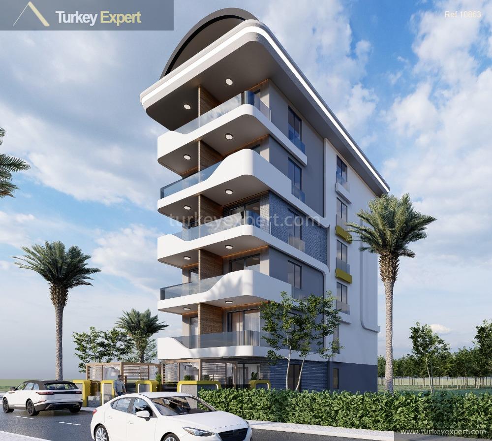 11spacious duplex apartments in a new modern project for sale1_midpageimg_