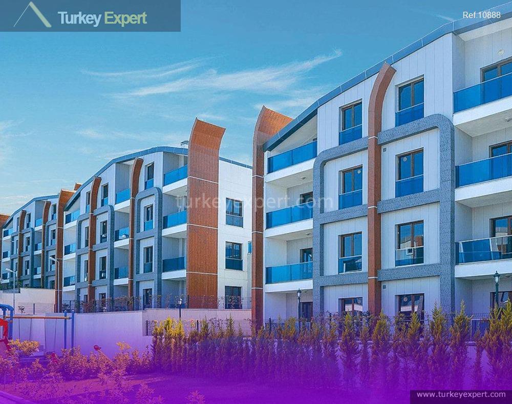 13fullyfurnished hotel apartment for sale in yalova3_midpageimg_