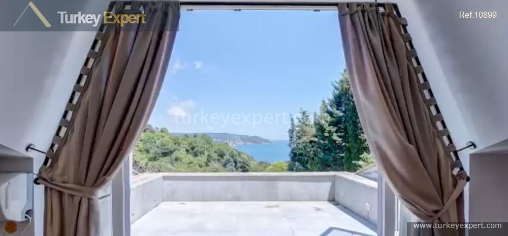 5exquisite 5bedroom villa with the bosphorus view in a site20_midpageimg_