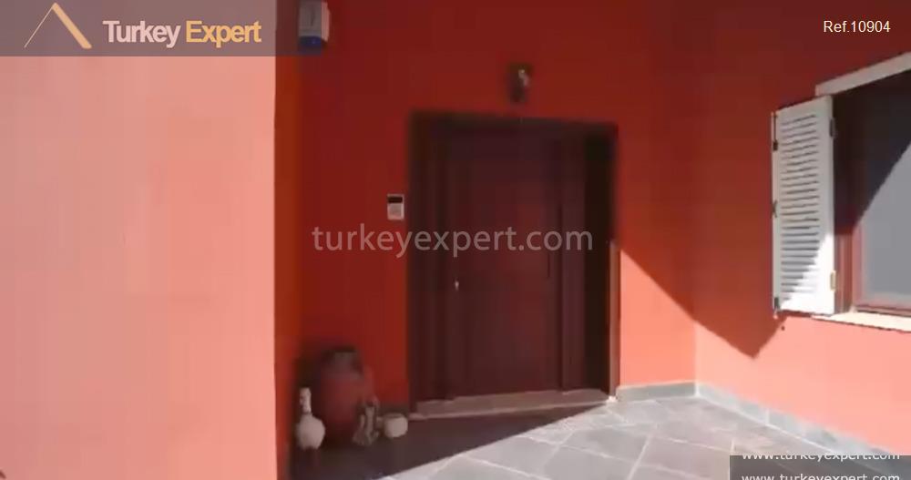6exquisite 7bedroom villa for sale in istanbul arnavutkoy4