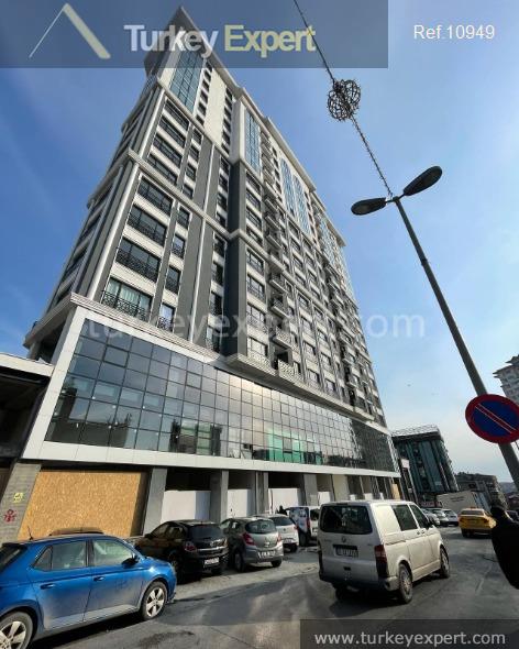 11spacious twobedroom apartment in a brand new building for sale1