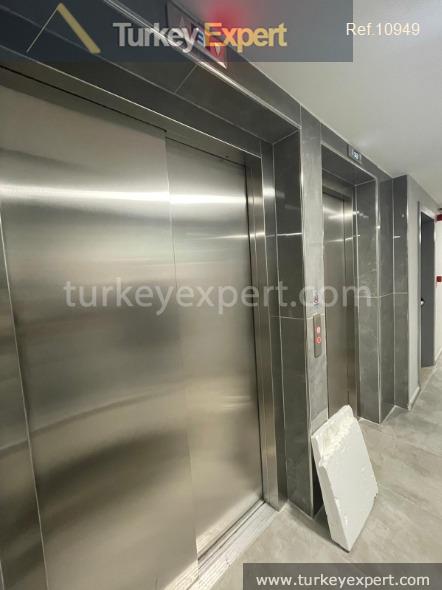 14spacious twobedroom apartment in a brand new building for sale3