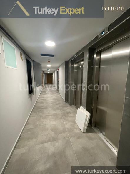 15spacious twobedroom apartment in a brand new building for sale15