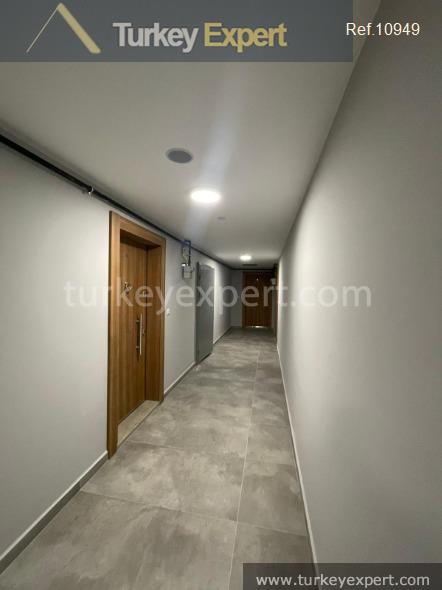 16spacious twobedroom apartment in a brand new building for sale2