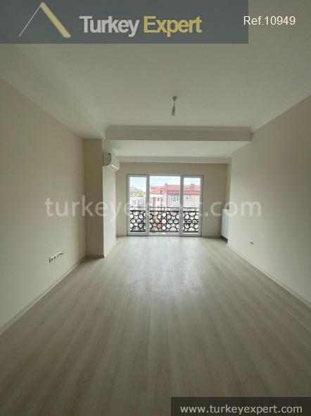 17spacious twobedroom apartment in a brand new building for sale10