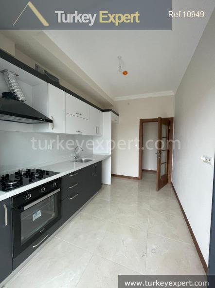20spacious twobedroom apartment in a brand new building for sale6