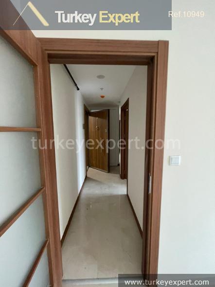 2120spacious twobedroom apartment in a brand new building for sale12