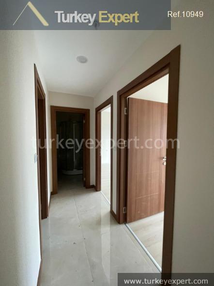2221spacious twobedroom apartment in a brand new building for sale14