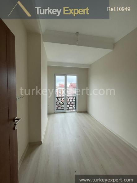 25spacious twobedroom apartment in a brand new building for sale9