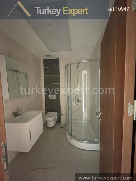 26spacious twobedroom apartment in a brand new building for sale8