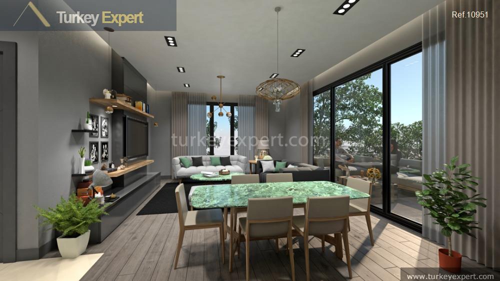 27luxury apartments in a complex for sale in duzce9_midpageimg_